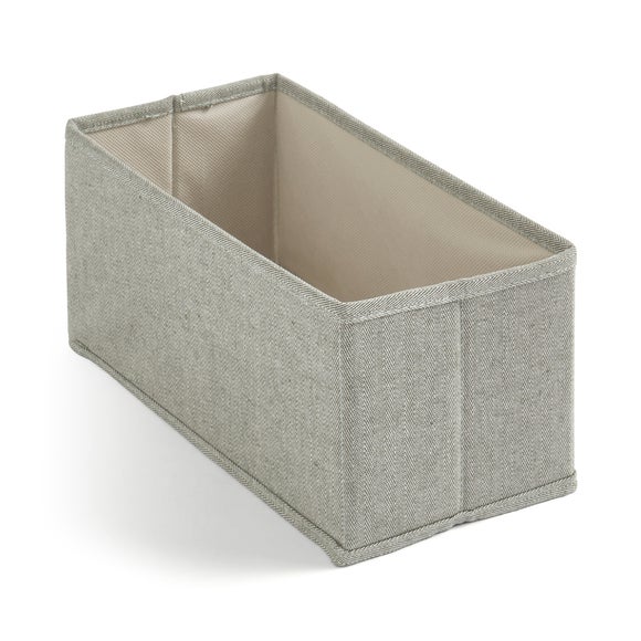 Carousel navigation image position 3 of 3