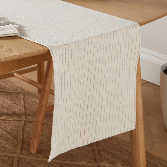 Carousel navigation image position 2 of 3