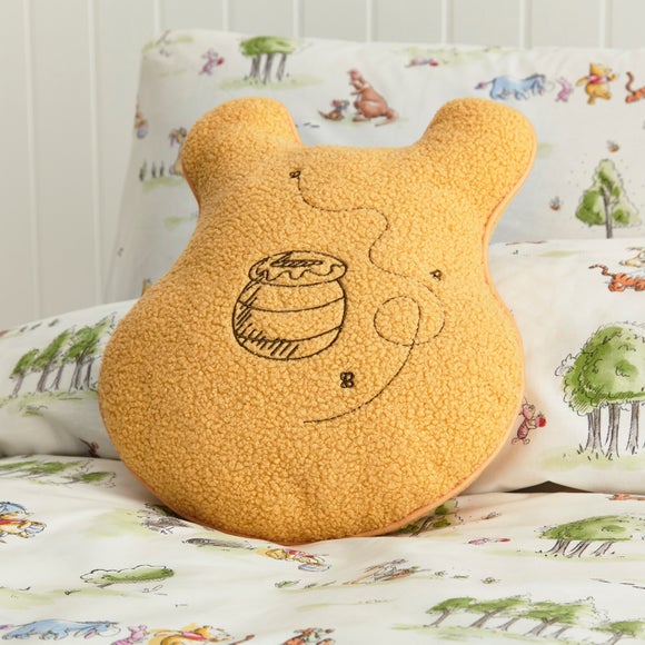 Carousel navigation image position 2 of 2