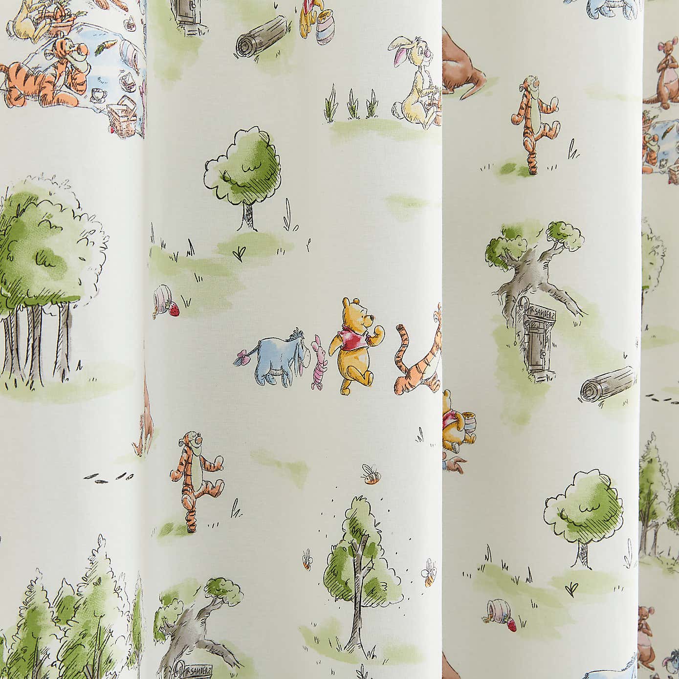 Carousel zoom image position 4 of 4