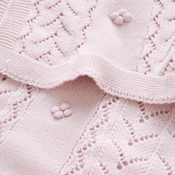 Carousel navigation image position 2 of 5