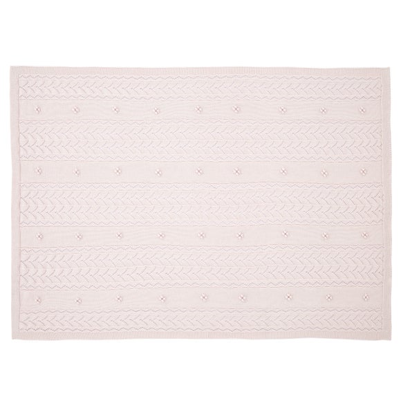 Carousel navigation image position 3 of 5