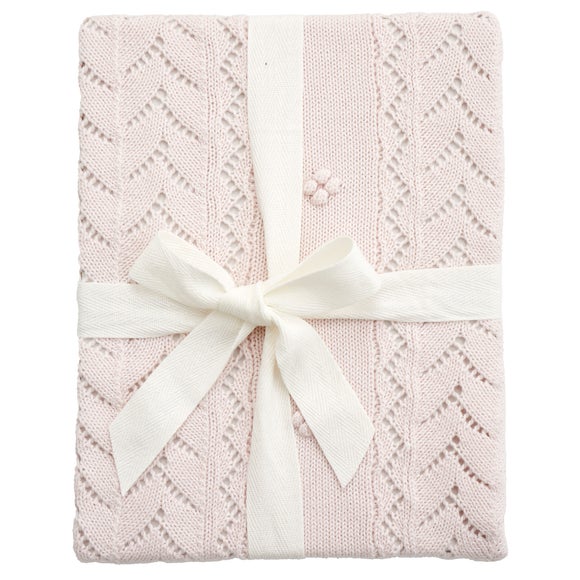 Carousel navigation image position 4 of 5