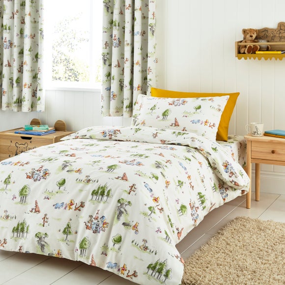 Carousel navigation image position 2 of 4