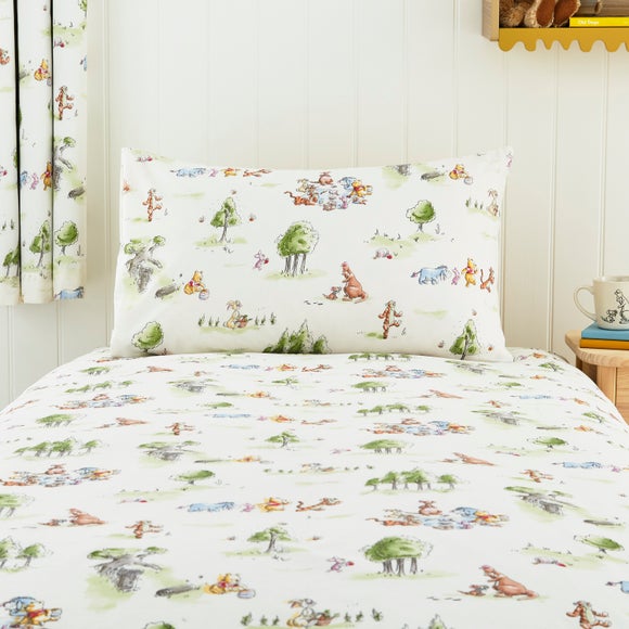 Carousel navigation image position 3 of 4