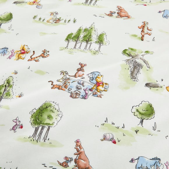 Carousel navigation image position 4 of 4