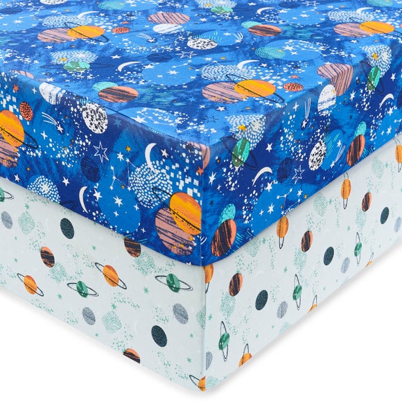 Carousel navigation image position 3 of 3