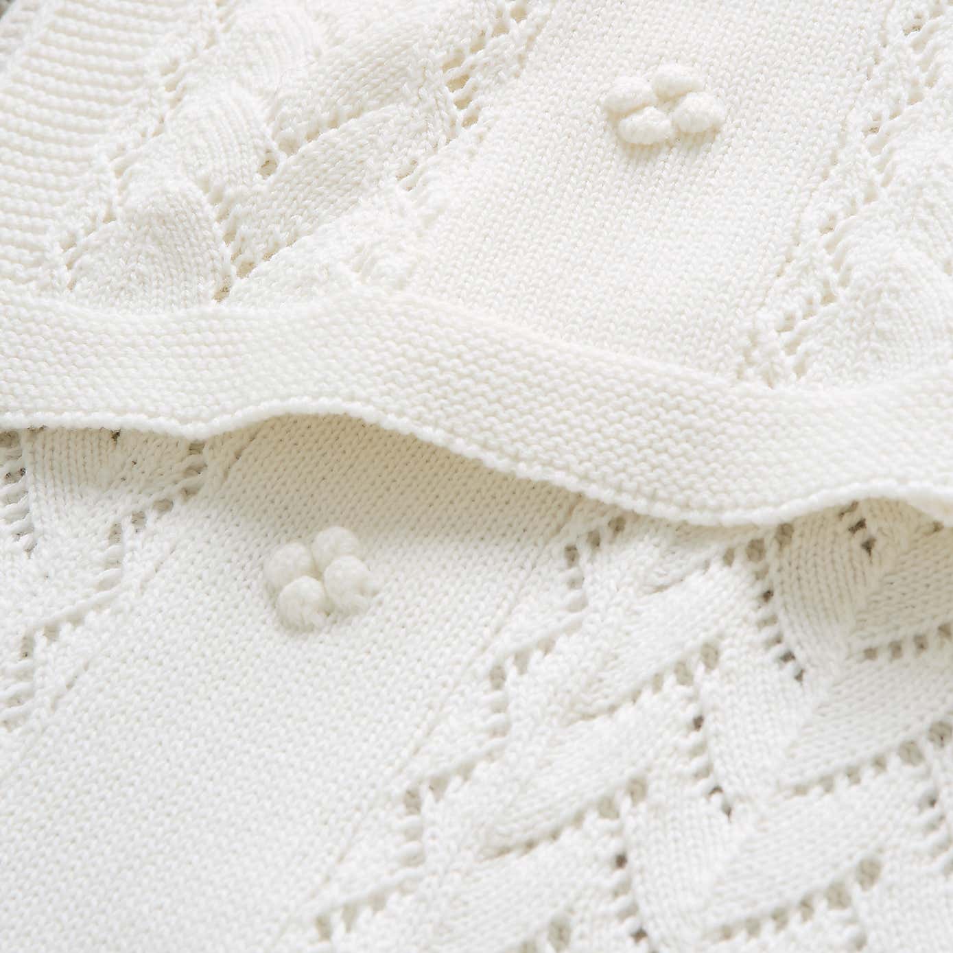 Carousel zoom image position 2 of 5