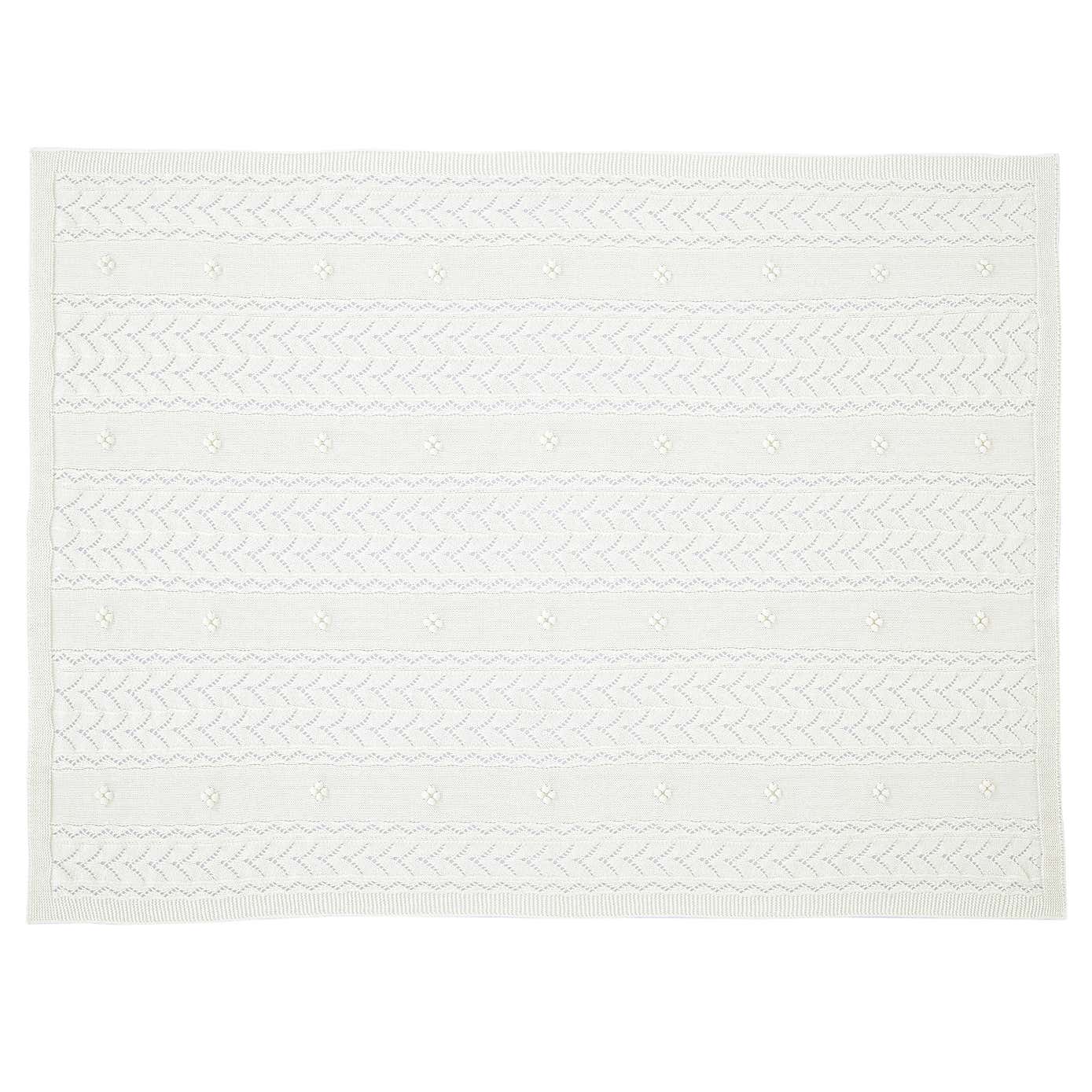 Carousel zoom image position 3 of 5