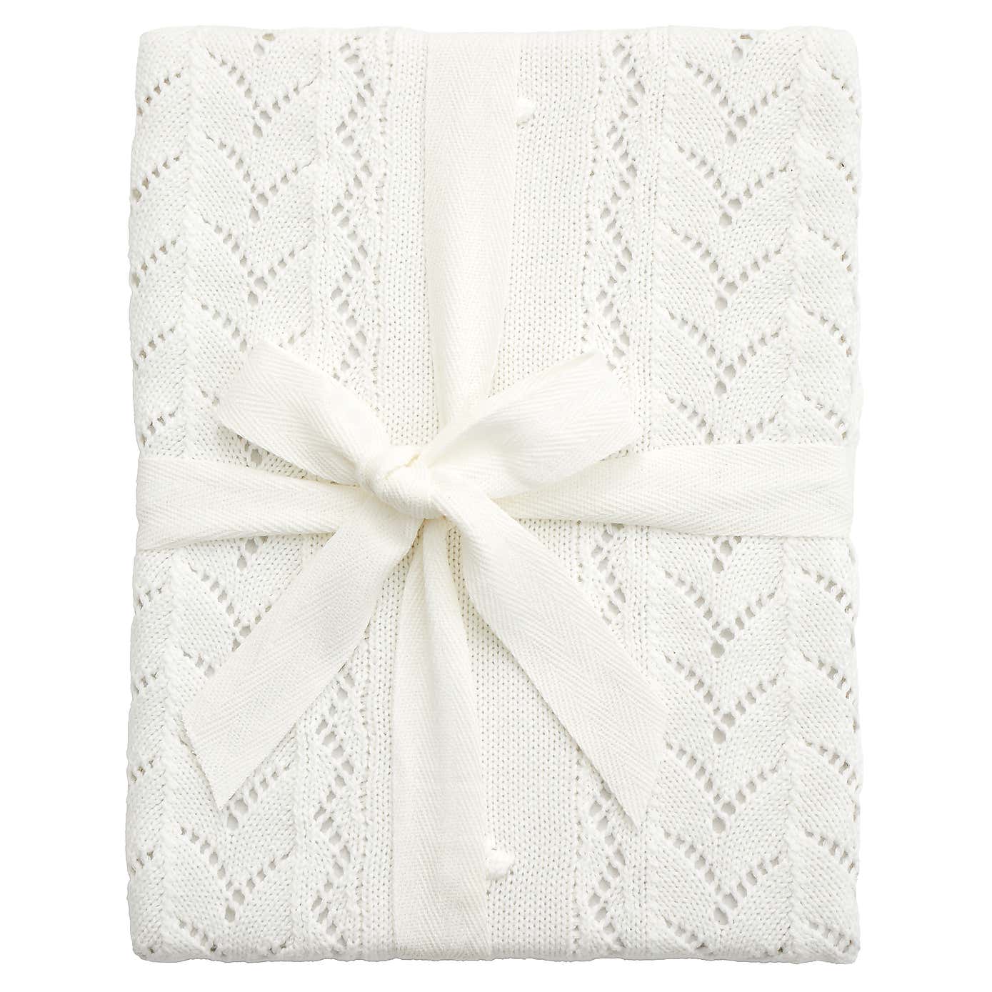 Carousel zoom image position 4 of 5