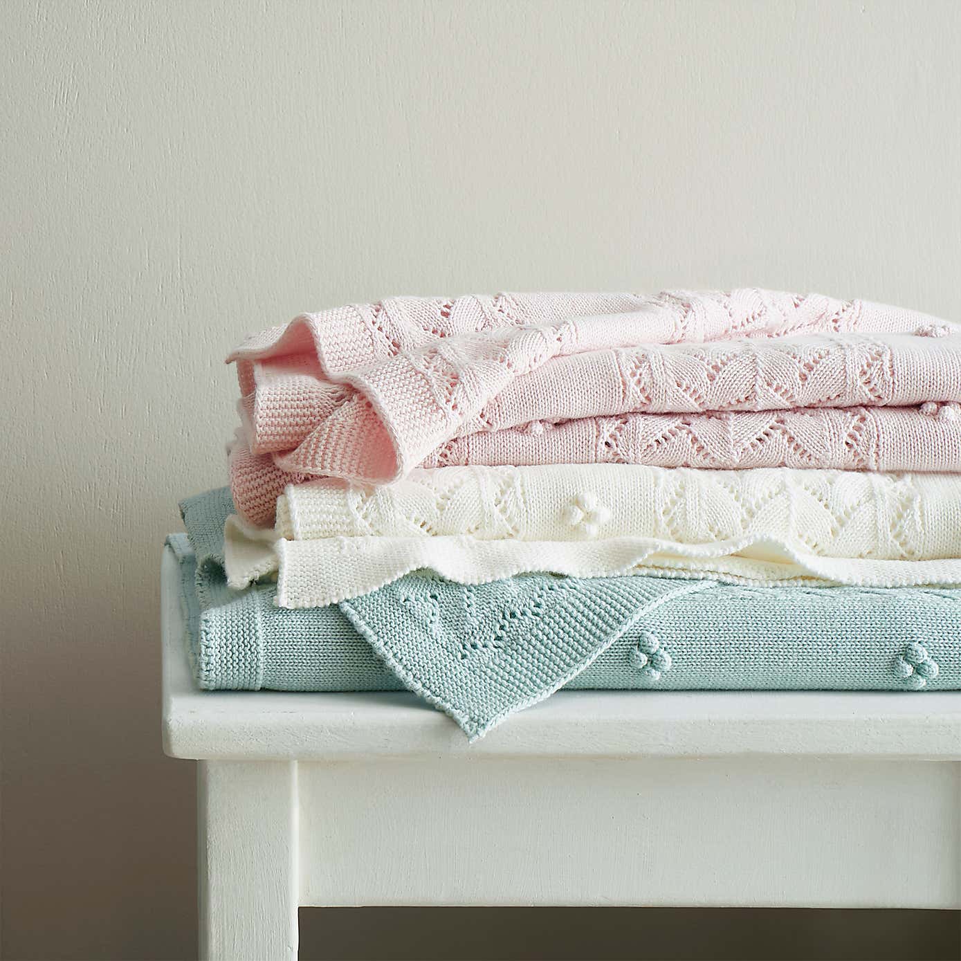 Carousel zoom image position 5 of 5