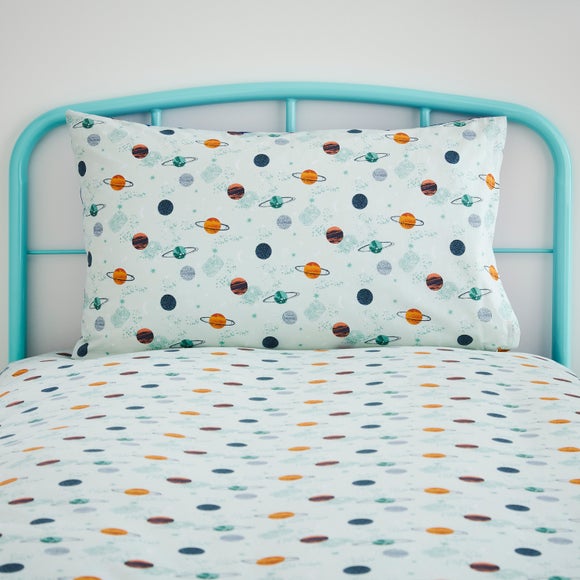 Carousel navigation image position 6 of 8