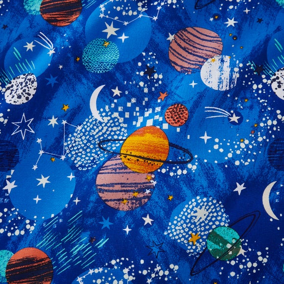 Carousel navigation image position 7 of 8