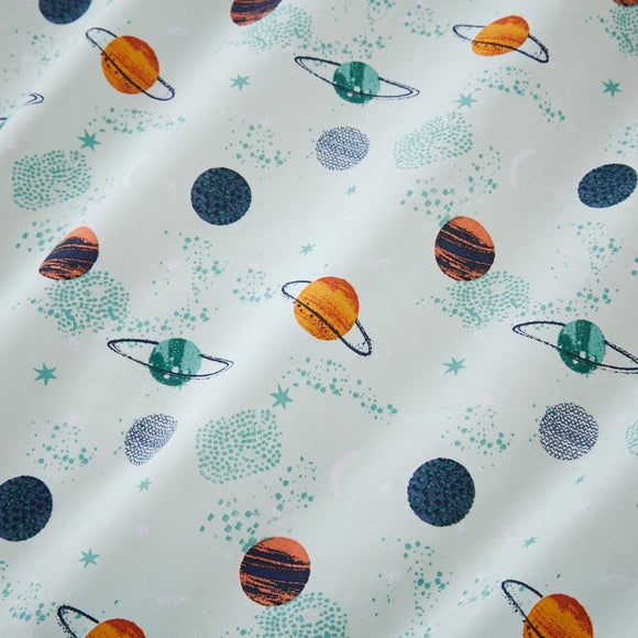 Carousel navigation image position 8 of 8