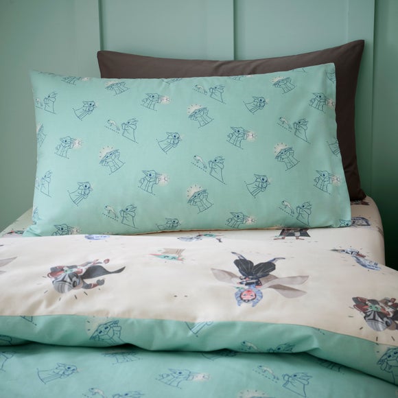 Carousel navigation image position 5 of 10