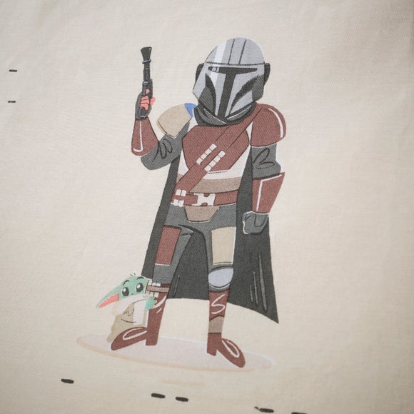 Carousel navigation image position 6 of 10