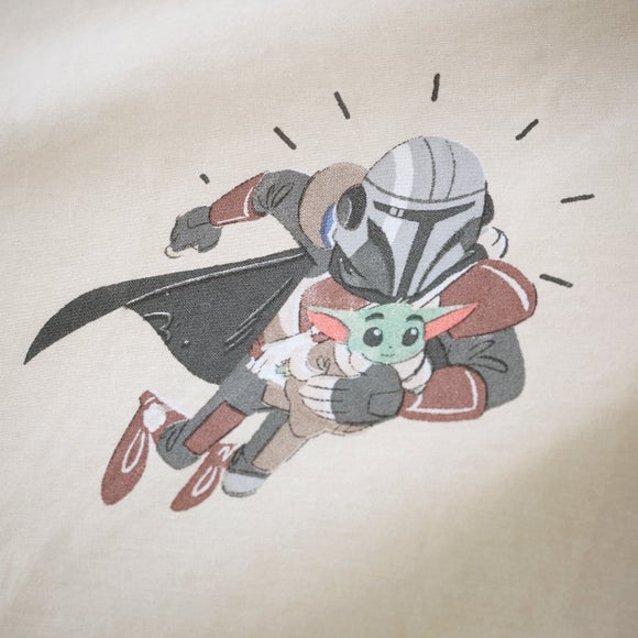 Carousel navigation image position 7 of 10