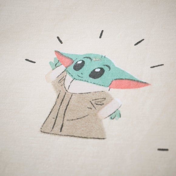 Carousel navigation image position 10 of 10