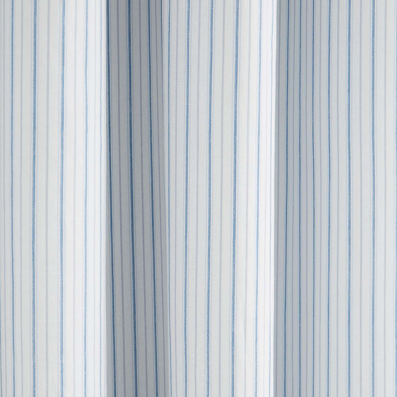 Carousel zoom image position 3 of 4