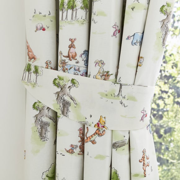 Carousel navigation image position 2 of 5