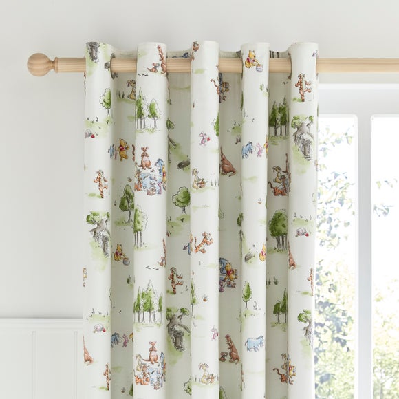 Carousel navigation image position 3 of 5