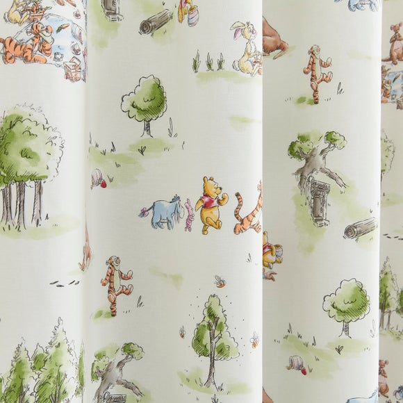 Carousel navigation image position 4 of 5