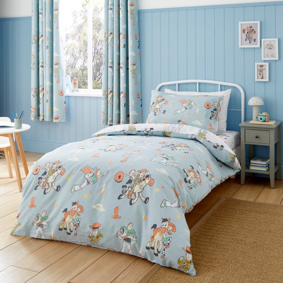 Carousel navigation image position 2 of 6