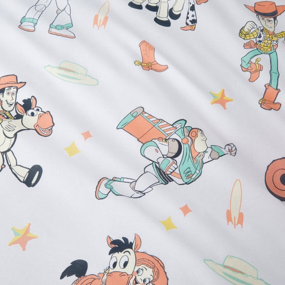 Carousel navigation image position 6 of 6