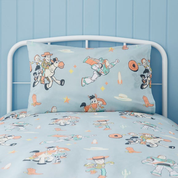 Carousel navigation image position 4 of 6