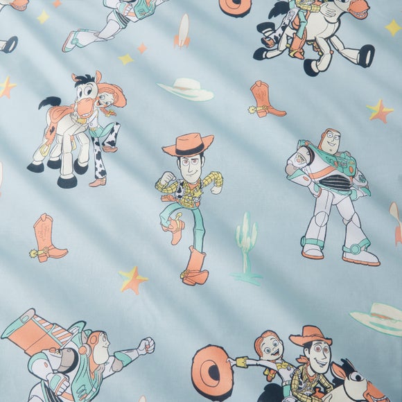 Carousel navigation image position 5 of 6