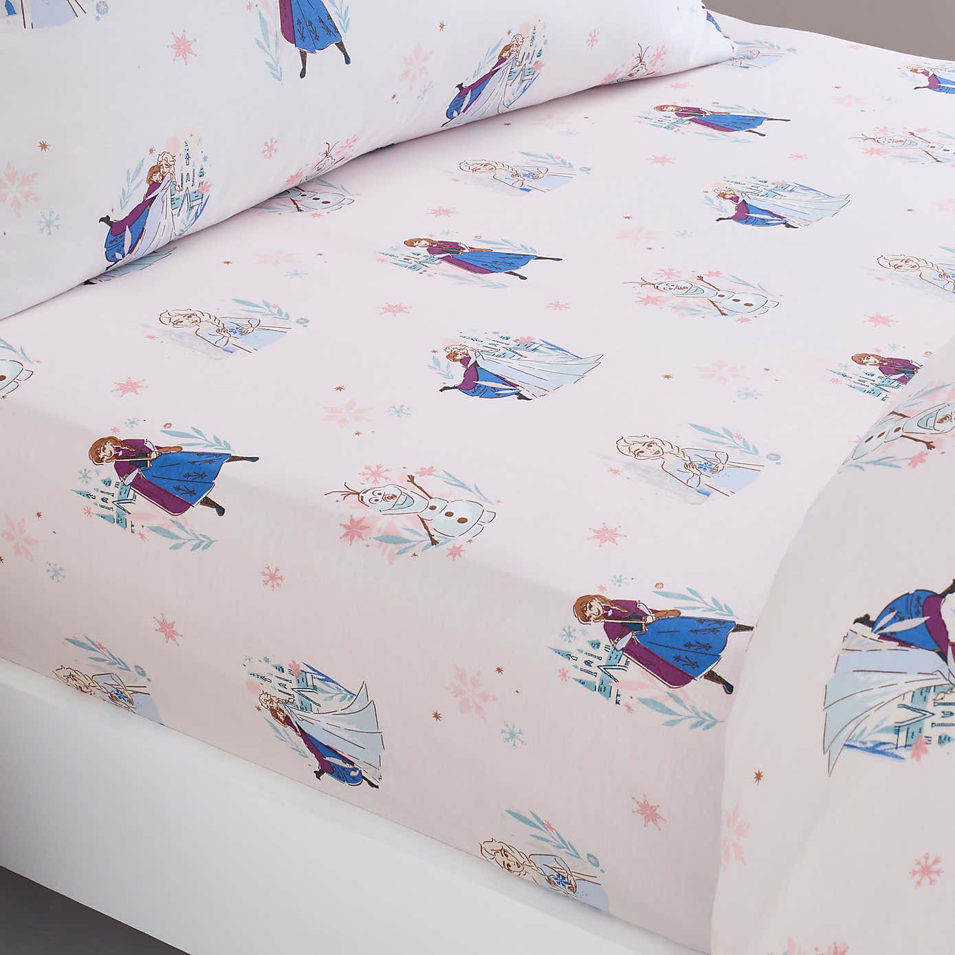 Carousel zoom image position 2 of 3