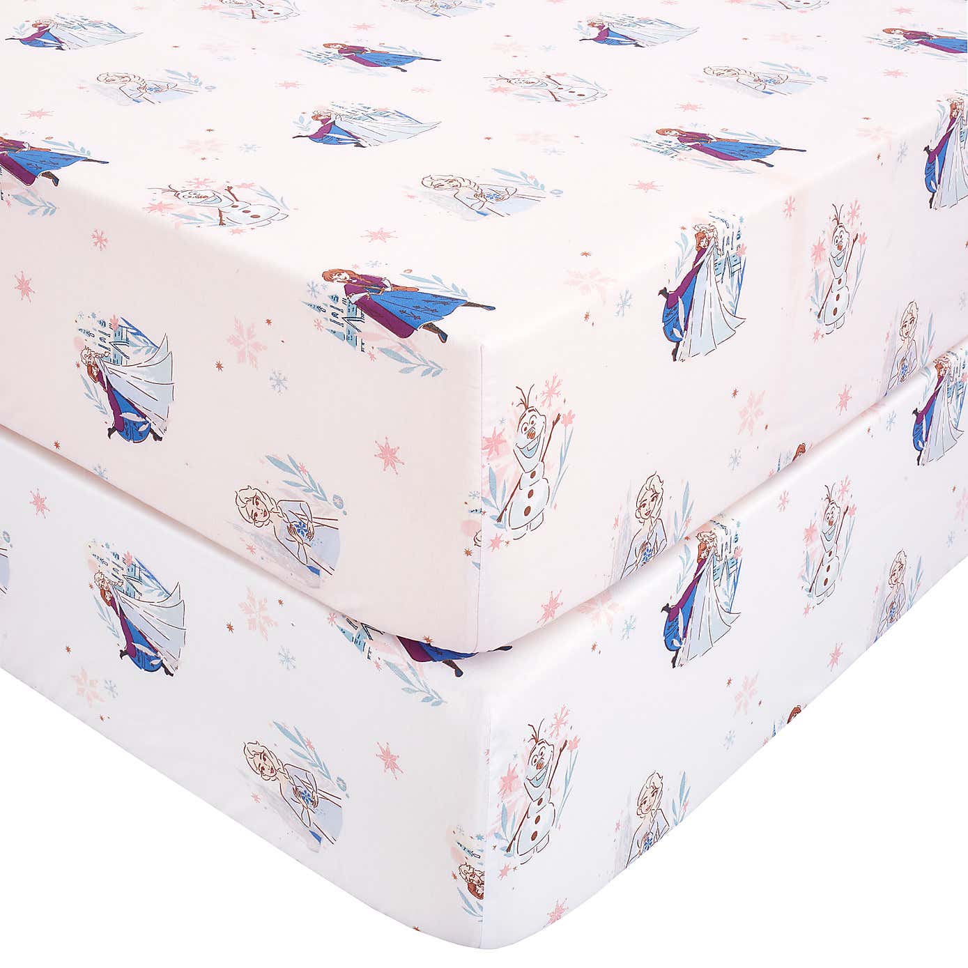 Carousel zoom image position 3 of 3