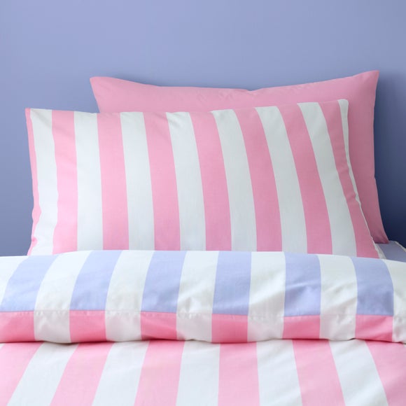 Carousel navigation image position 3 of 6