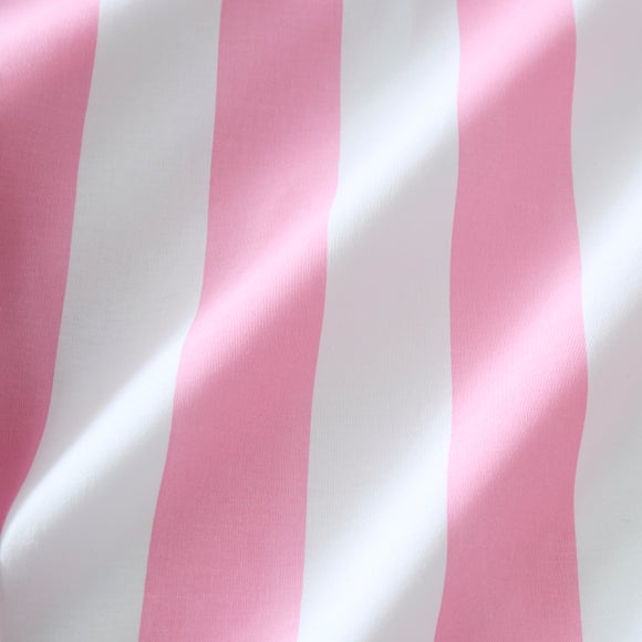 Carousel navigation image position 5 of 6