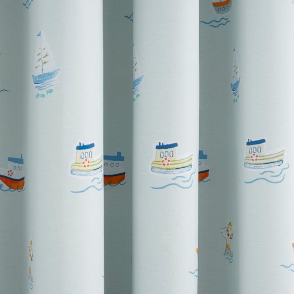 Carousel navigation image position 3 of 5