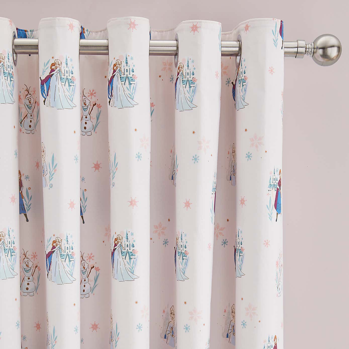 Carousel zoom image position 3 of 4