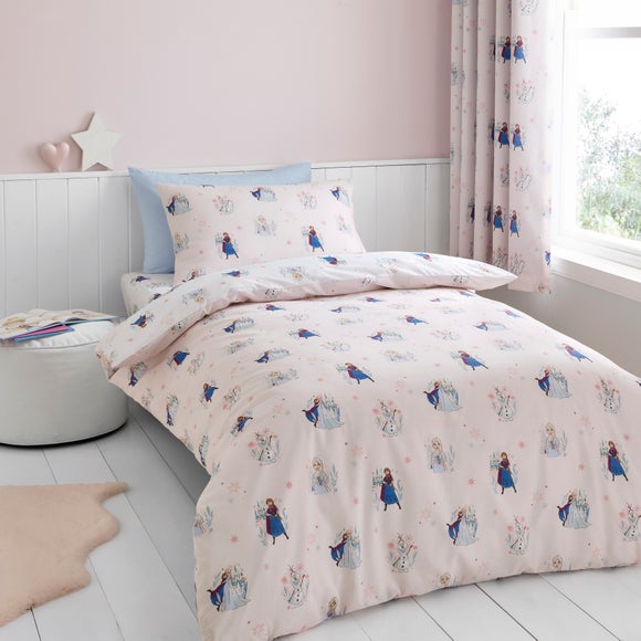 Carousel navigation image position 3 of 10