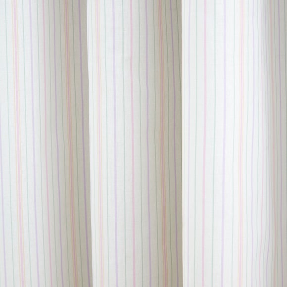 Carousel navigation image position 4 of 5