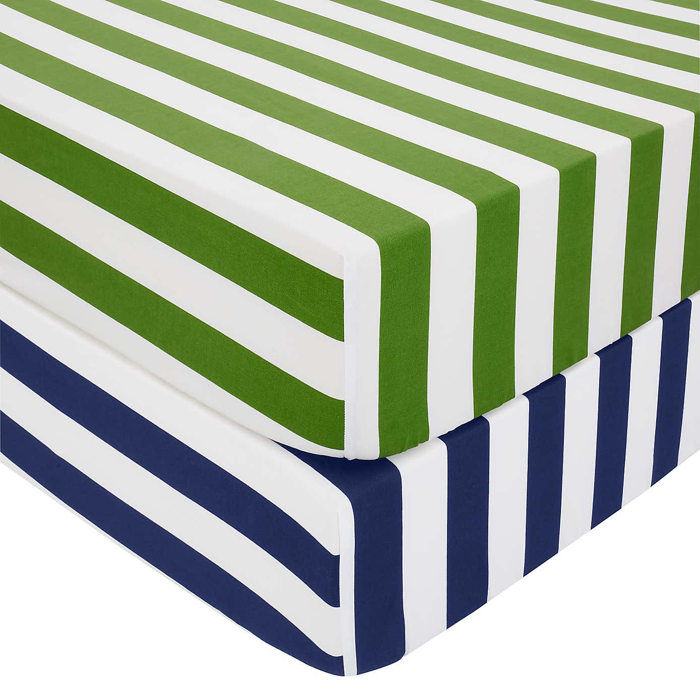 Carousel zoom image position 3 of 3