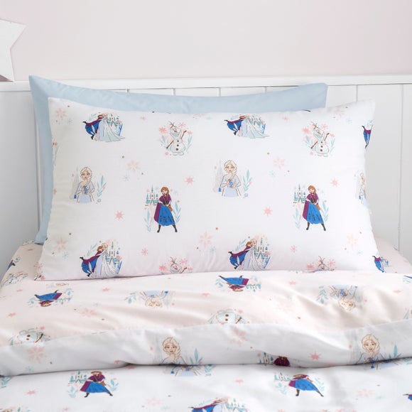 Carousel navigation image position 4 of 10