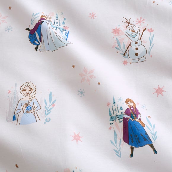 Carousel navigation image position 6 of 10