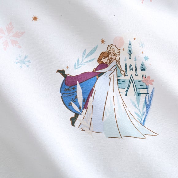 Carousel navigation image position 7 of 10