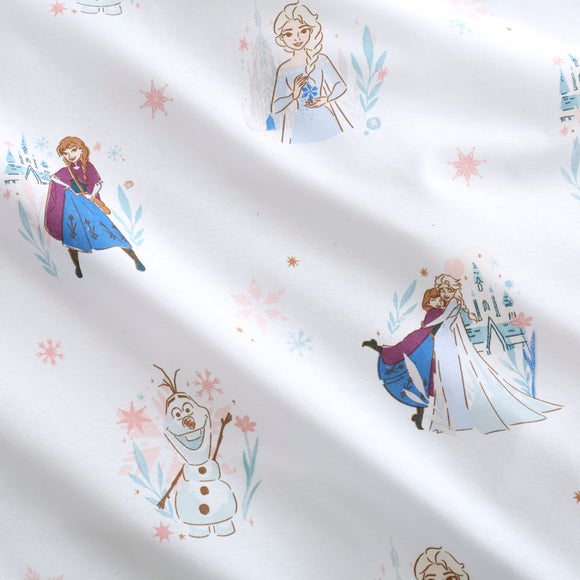 Carousel navigation image position 8 of 10