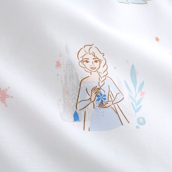 Carousel navigation image position 10 of 10