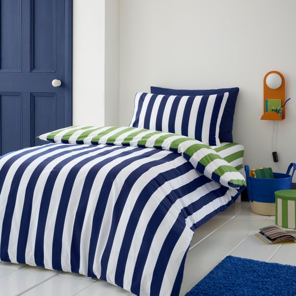 Carousel navigation image position 2 of 6