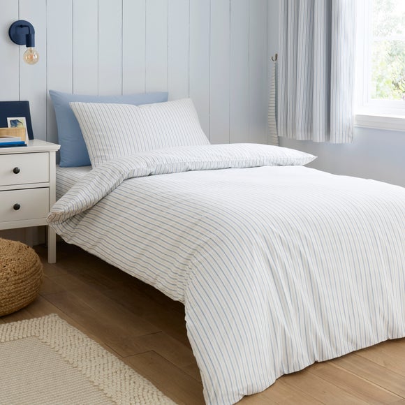 Carousel navigation image position 3 of 5