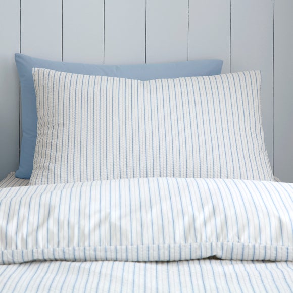 Carousel navigation image position 4 of 5