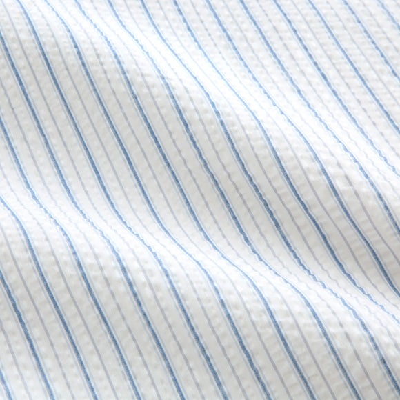 Carousel navigation image position 5 of 5