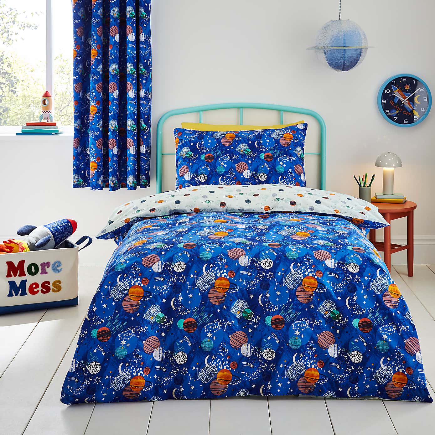 Carousel zoom image position 2 of 8