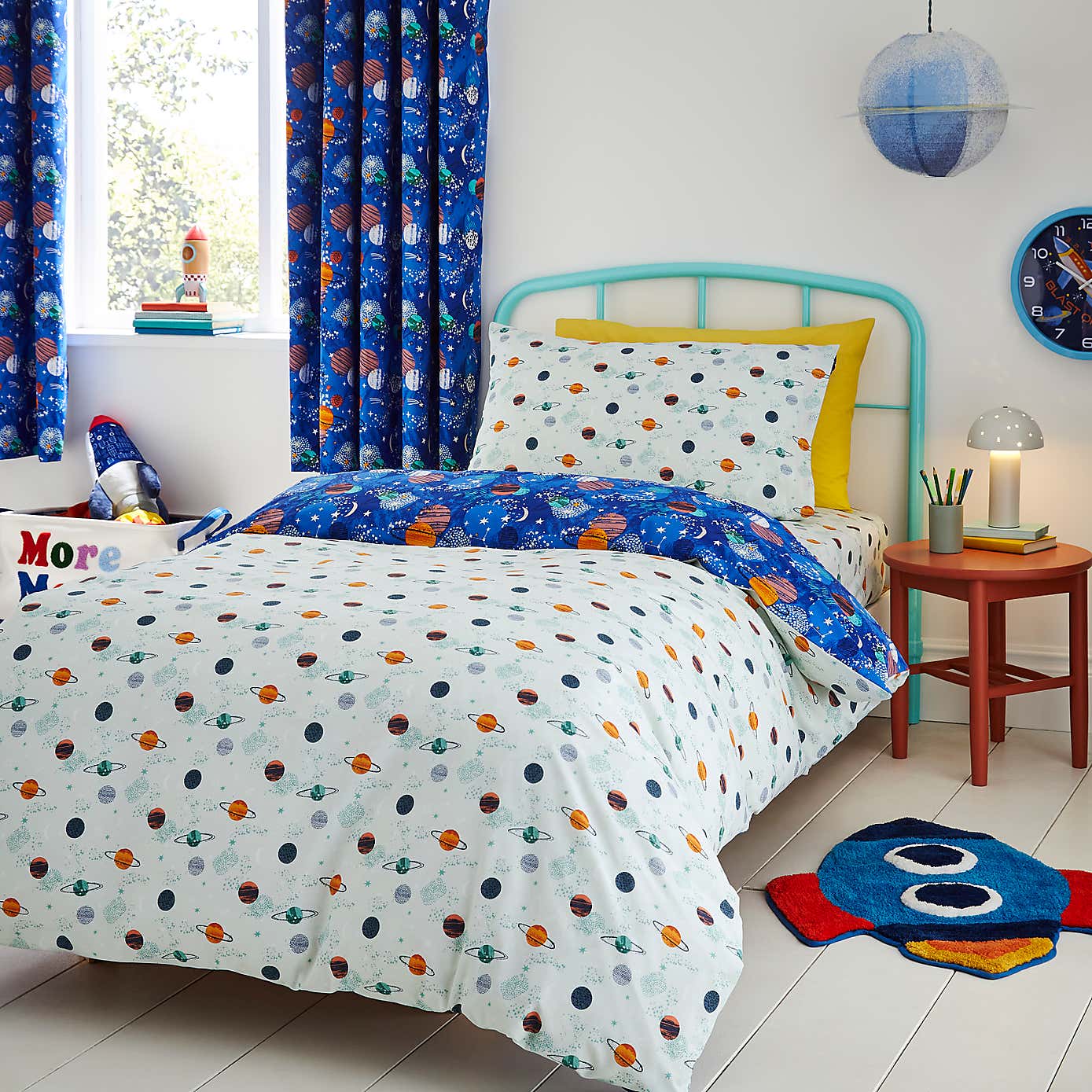 Carousel zoom image position 4 of 8